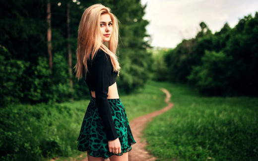 1722413 (a): :2880x1800